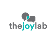 The JoyLab