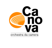 Orchestra da Camera Canova