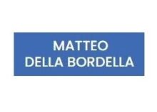 Matteo Della Bordella