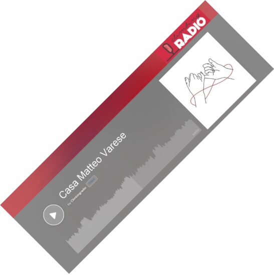 Intervista con Arabella e Damiano di Climbing Radio