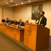 Doppio appuntamento pubblico per Happiness.