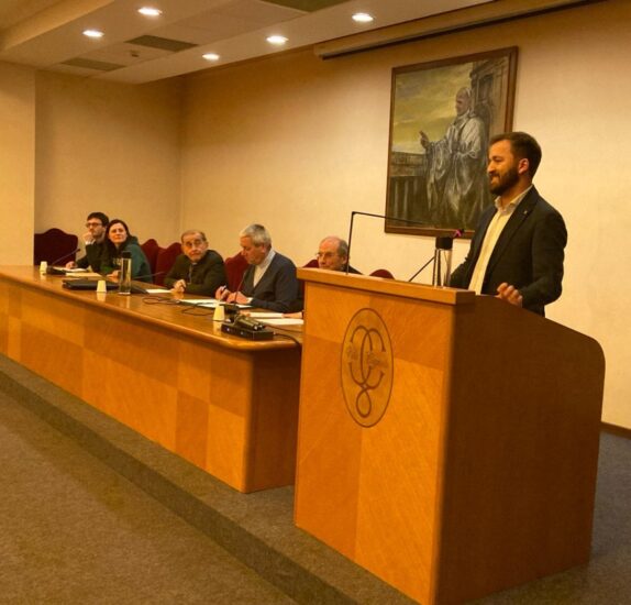 Doppio appuntamento pubblico per Happiness.