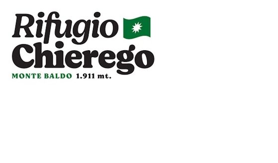 Rifugio Chierego - Monte Baldo 1911 mt.