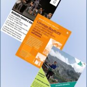 Triplo appuntamento musicale.