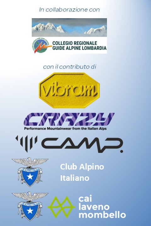 Borsa di studio Matteo Pasquetto per A.G.A. 5° edizione.